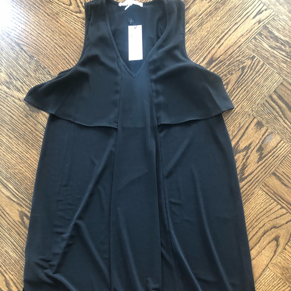 BCBGENERATION Dress